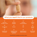 NOW Dietary Supplement Capsule for Cellular Energy

