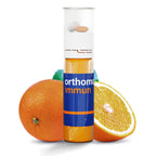 Orthomol Immun Immune Support | Daily Wellness

