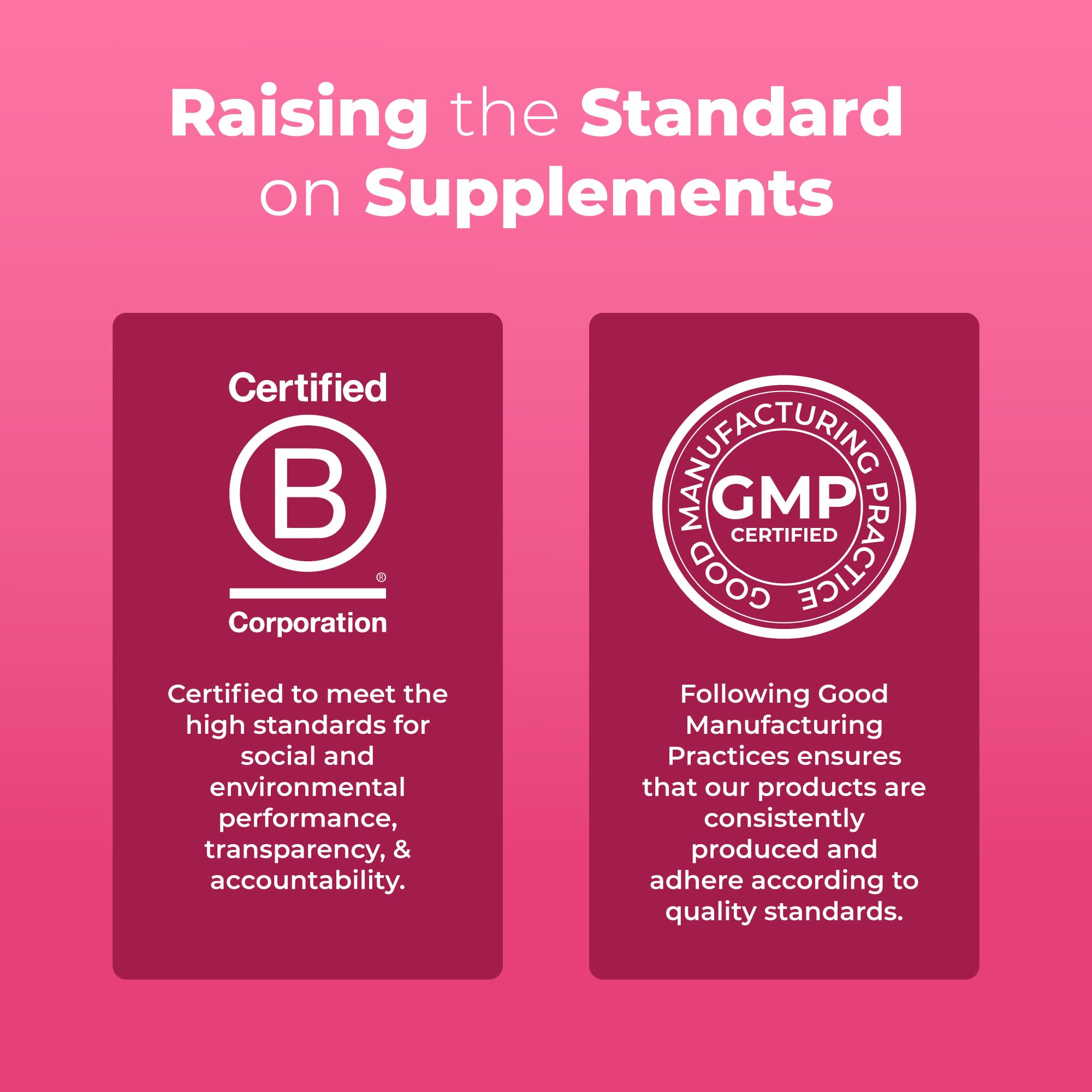 MaryRuth's Organics Vitamin B Complex | Metabolic Support

