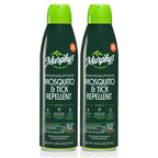 Murphy's Naturals Mosquito & Tick Repellent Spray Lemon Eucalyptus

