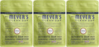 Dishwasher Pods by MRS. MEYER'S CLEAN DAY

