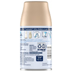 Glade Automatic Spray Refill and Holder Kit | Home Fragrance

