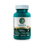 Neuriva Ultra Brain Supplement for Memory and Focus

