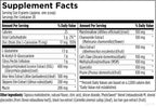 GI Revive Gut Health Powder | Designs for Health

