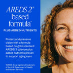EyePromise Macular Health Eye Vitamins

