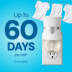 Air Wick Plug-In Scented Oil Refills - Essential Oils

