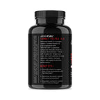 Jocko Fuel Testosterone Booster for Men


