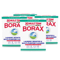 20 Mule Team Borax Powder – All Natural Laundry Booster & Multi-Purpose Cleaner