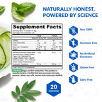 BioTrust Ageless Multi Collagen Peptides Powder

