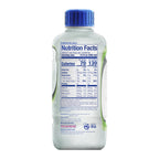Electrolit Electrolyte Beverage Hydration Drink

