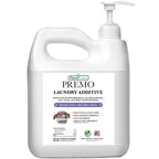 Premo Guard Bed Bug & Mite Laundry Additive – Natural Non-Toxic Treatment
