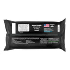 DUDE Wipes Flushable Extra-Large Wet Wipes

