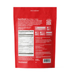 HumanN SuperBeets Triple-action Heart Chews with CoQ10

