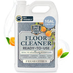 ProCare Floor Cleaner for All Floors | Streak-Free

