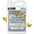 ProCare Floor Cleaner for All Floors - Streak-Free Solution