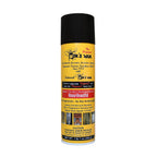 Furniture Polish The Original Bee's Wax Old World Formula

