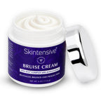 SKINTENSIVE Arnica Bruise Cream for Thin Skin | Non-Greasy

