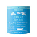 Vital Proteins Collagen Peptides Powder Supplement, Hydrolyzed