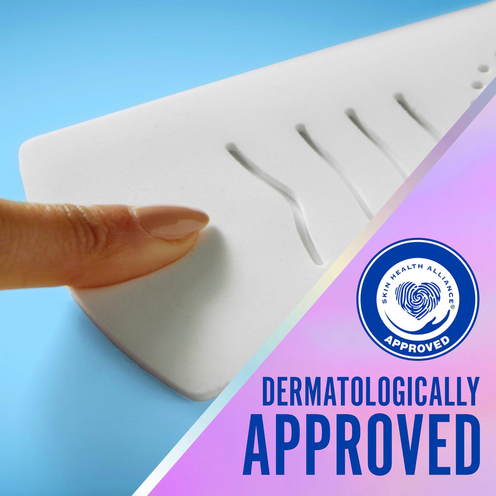 Always Feminine Pads Pocket FlexFoam with Wings

