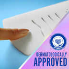 Always Feminine Pads Pocket FlexFoam with Wings

