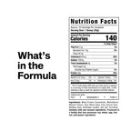 MuscleTech Grass-Fed Whey Protein Powder – Non-GMO

