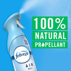 Febreze Odor-Fighting Room Spray | Air Freshener


