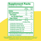 Culturelle Women’s Wellness Probiotic Chewables Digestive

