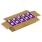 Puffs Ultra Soft Facial Tissues – Gentle Nose Comfort

