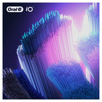 Oral-B iO Ultimate Clean Replacement Heads

