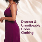Depend Silhouette Incontinence Underwear Maximum Absorbency

