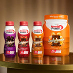Premier Protein Shake Indulgence | 30g Protein

