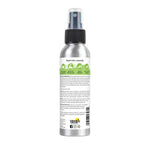 Tick Repellent Spray by Yaya Organics - DEET-Free

