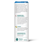 Neuriva Brain + Eye Supplements | Memory & Focus

