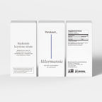 Pendulum Akkermansia Probiotic with Prebiotic Fiber

