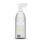 Method Daily Shower Cleaner Spray Eucalyptus Mint

