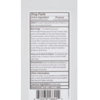 McKesson 70% Isopropyl Alcohol USP - First Aid Antiseptic

