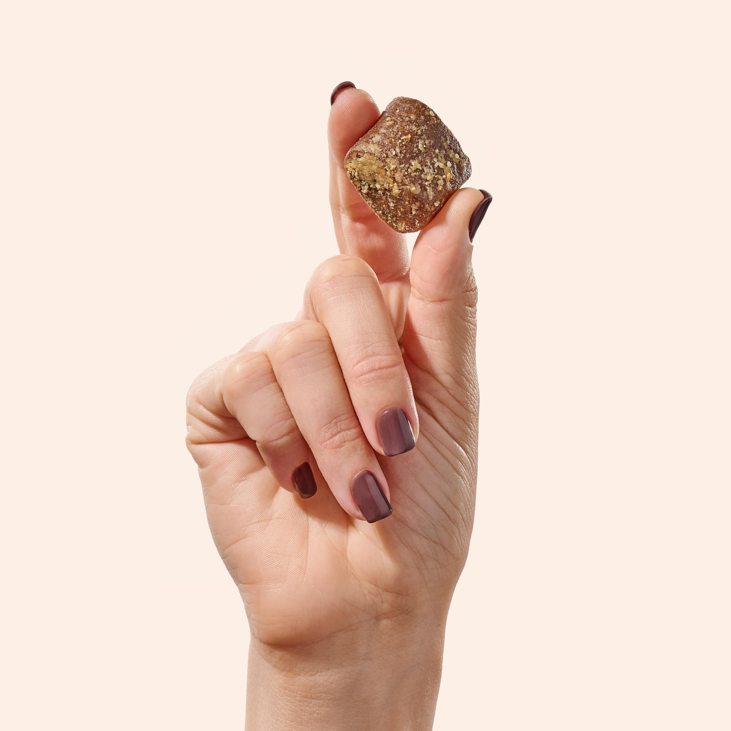 Fiome Fiber Bites - 5g Daily Fiber Supplement

