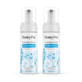 The Honey Pot Sensitive Feminine Wash - pH Balanced Plant-Based Cleanser