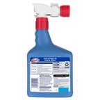 Windex Outdoor Window and Glass Cleaner Hose Attachment

