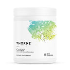 Thorne Catalyte Electrolyte Replenishment Supplement

