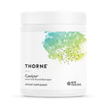 Thorne Catalyte Electrolyte Replenishment Supplement