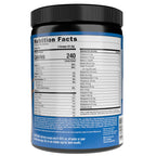Keto Science Keto Shake Powder – MCT Protein Meal Replacement

