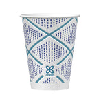 Dixie To Go Disposable Cups – Insulated & Plant-Based

