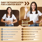 18-in-1 Herbal Digestive Cleanse with Wormwood


