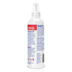 No Natz Botanical Insect Repellent DEET-Free | Oils

