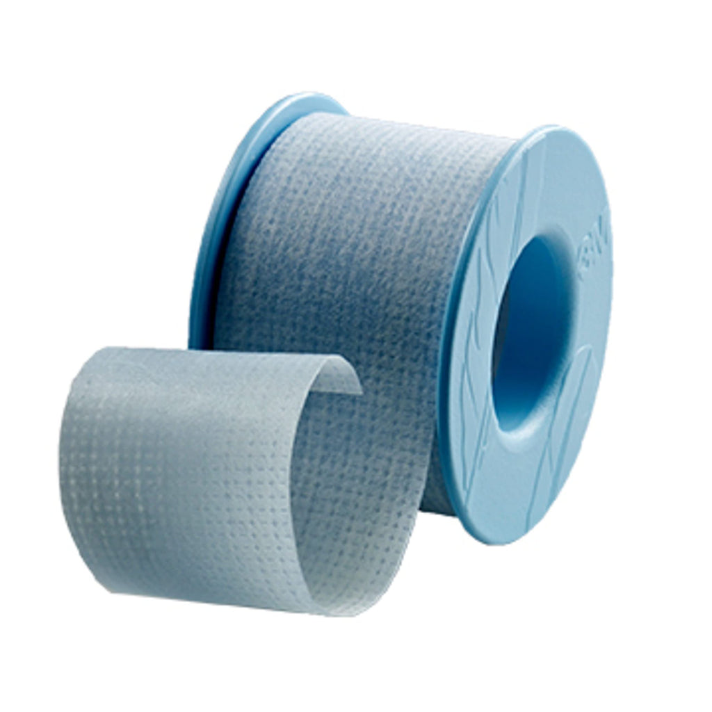 Nexcare Sensitive Skin Low Trauma Tape - Gentle Adhesive


