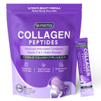 DRFOSTER Collagen Powder with Antioxidants

