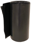 Reli. Garbage Bags for Construction | Durable Bags

