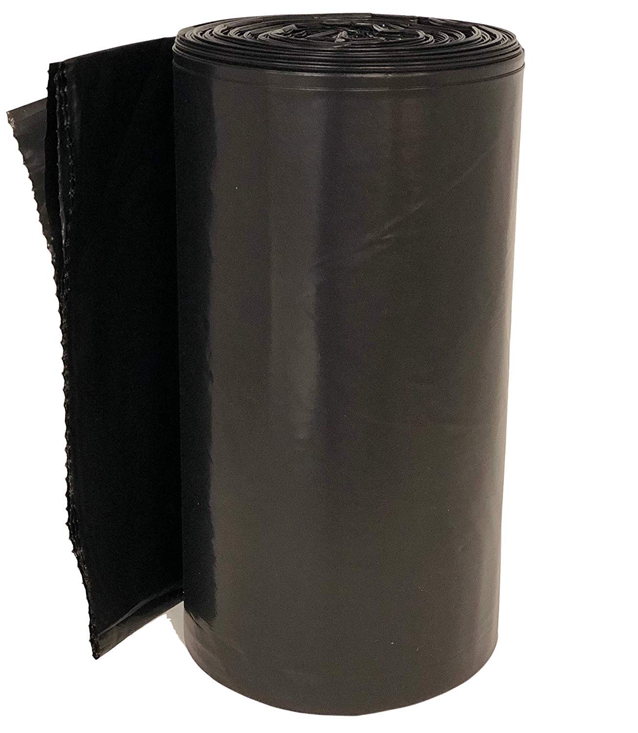 Reli. Garbage Bags for Construction | Durable Bags

