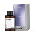 Scentify Aroma Oil Refill for Diffusers | Premium Diffuser Fragrance

